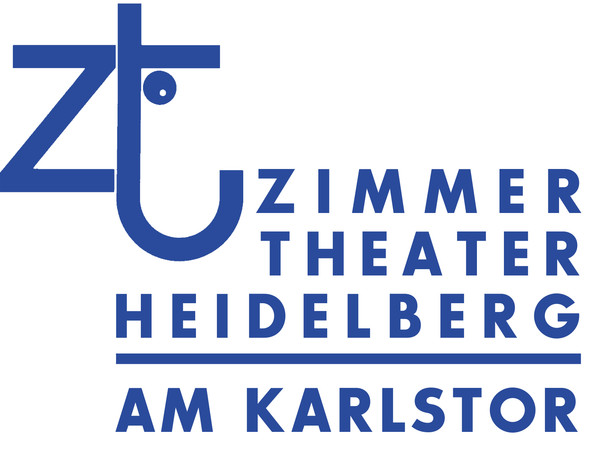 © Zimmertheater